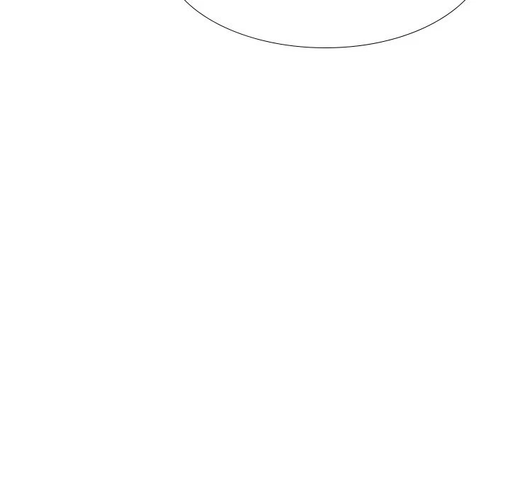 Chapter 27, page 232