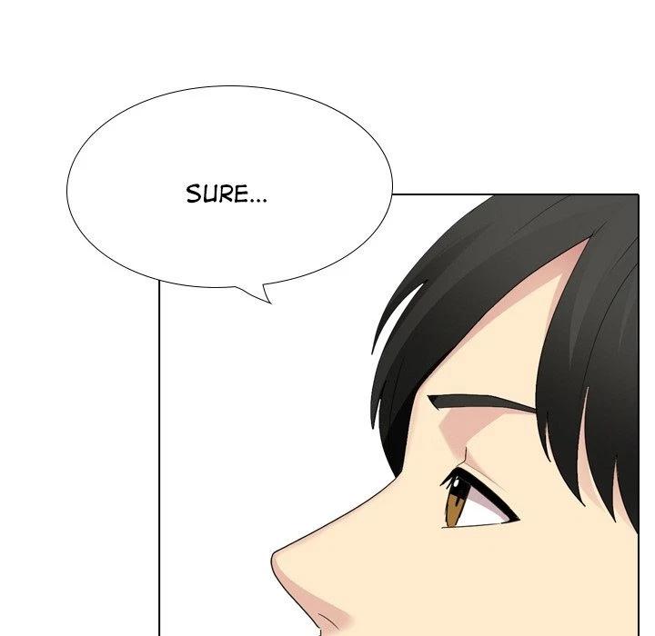 Chapter 27, page 234
