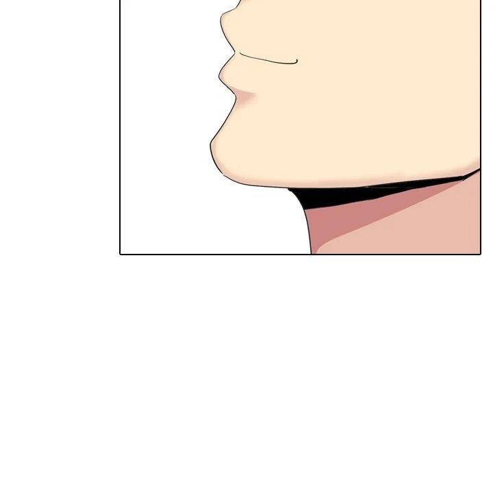 Chapter 27, page 235