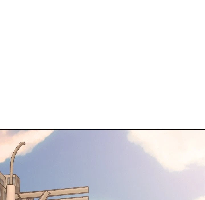 Chapter 27, page 238