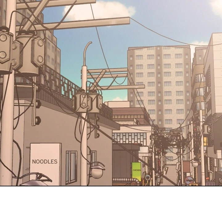 Chapter 27, page 239