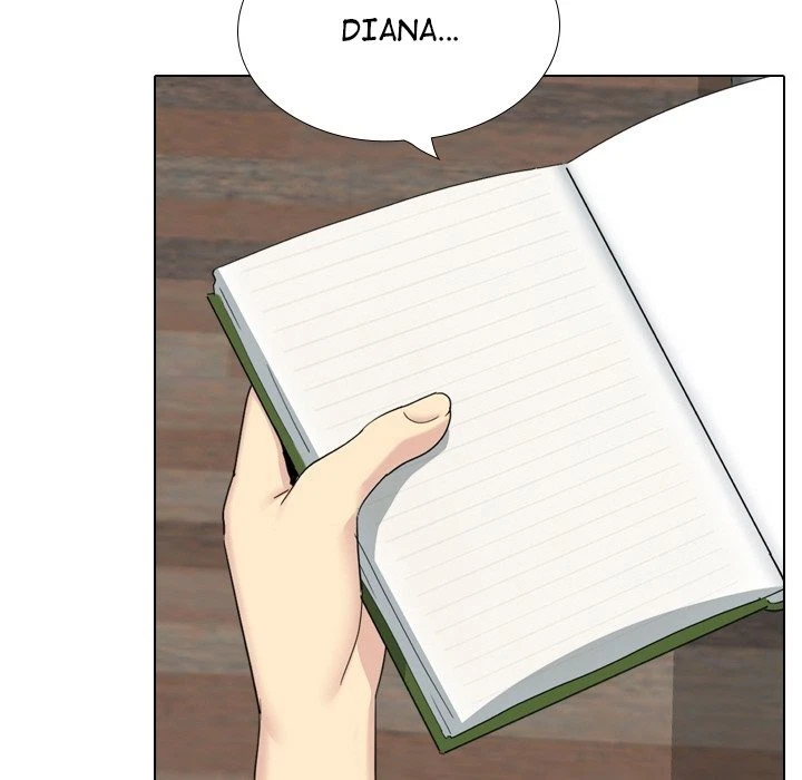 Chapter 27, page 24