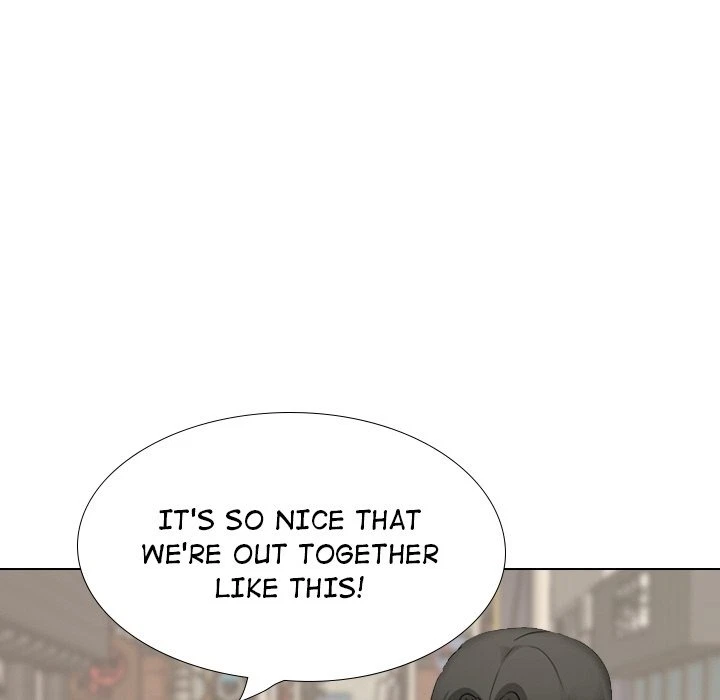 Chapter 27, page 242