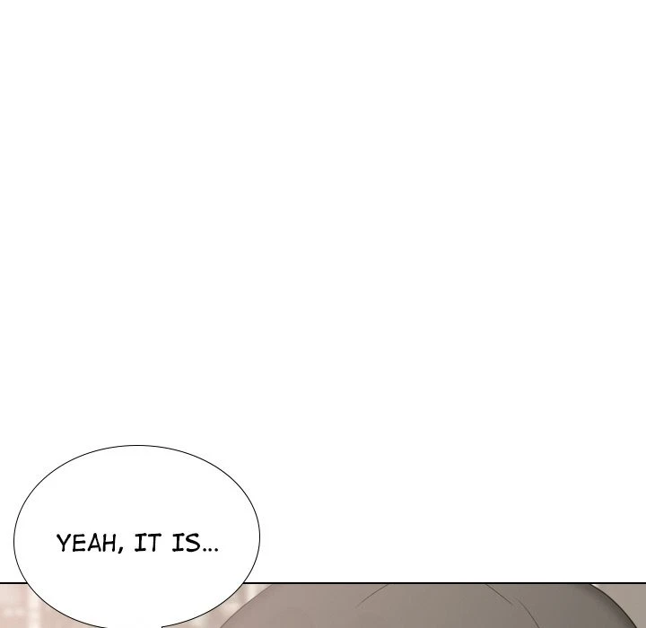 Chapter 27, page 245