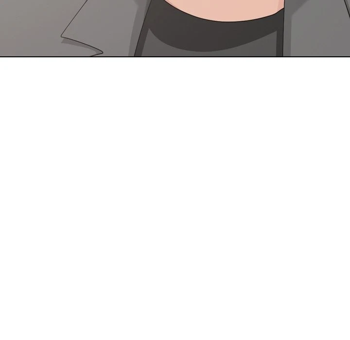 Chapter 27, page 247