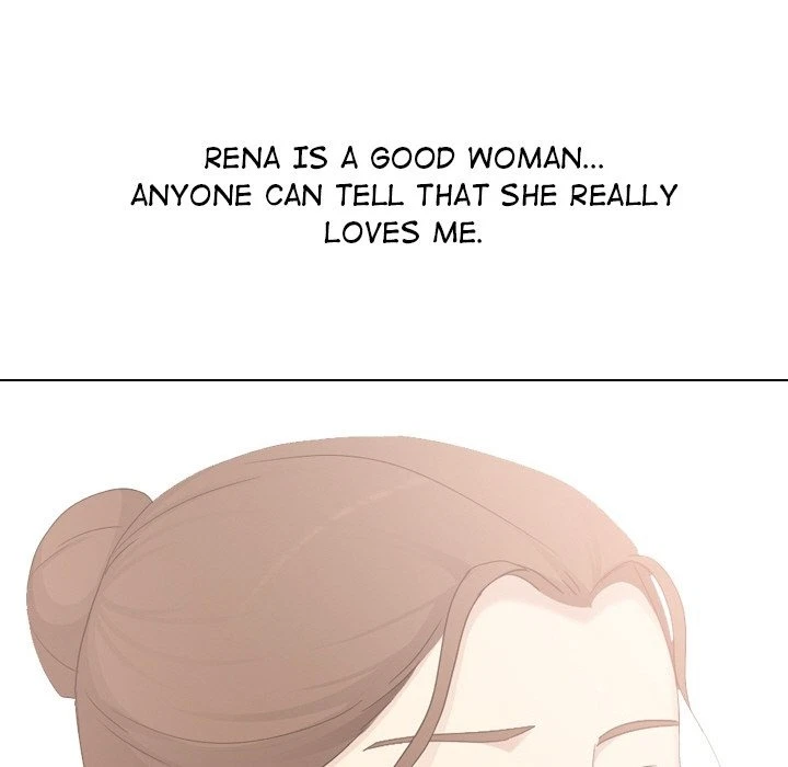 Chapter 27, page 249