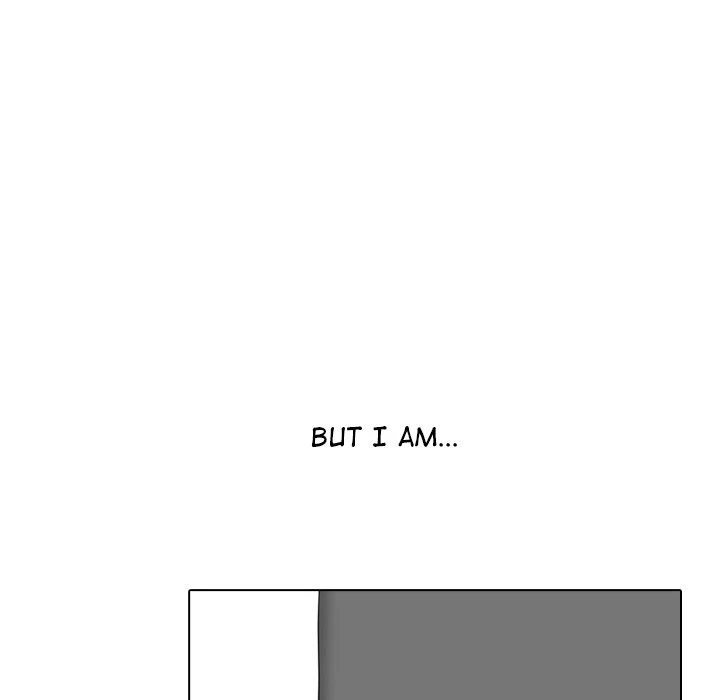 Chapter 27, page 253
