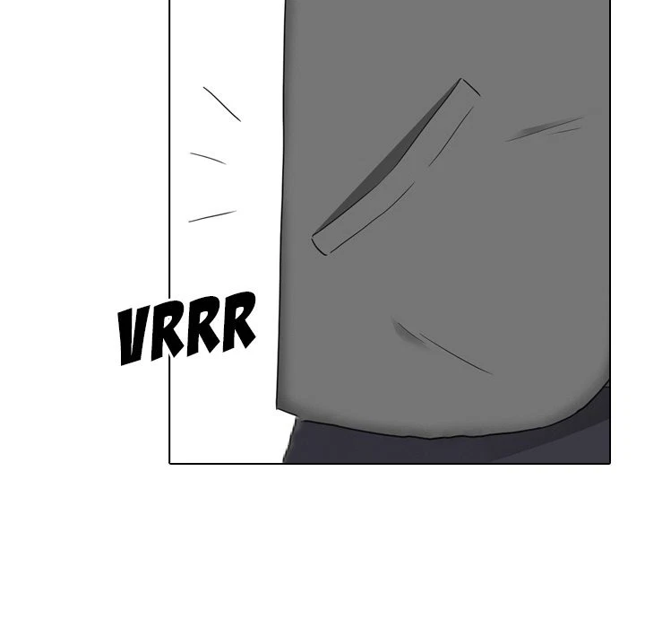Chapter 27, page 254