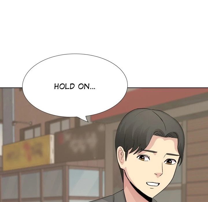 Chapter 27, page 257