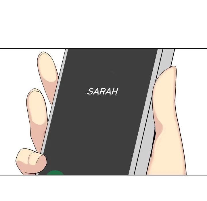 Chapter 27, page 262