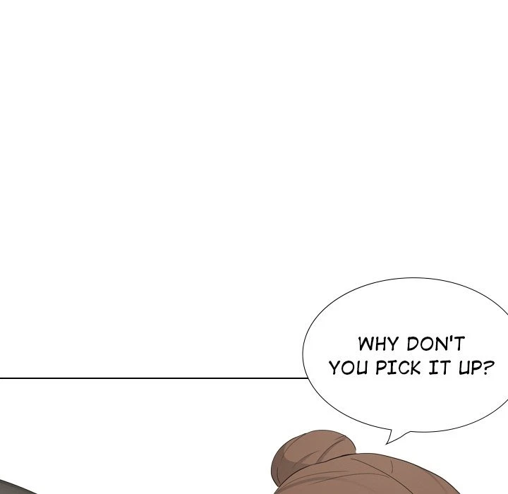 Chapter 27, page 265