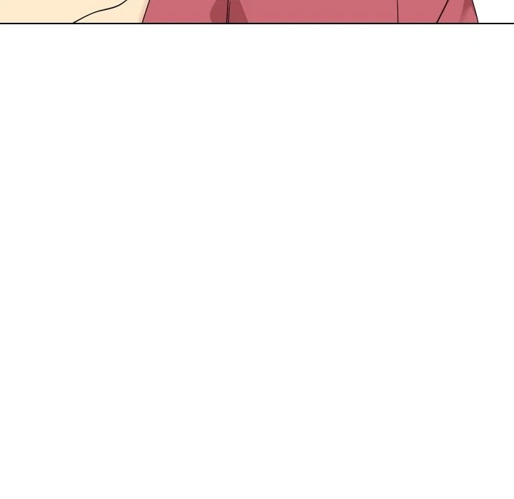 Chapter 27, page 267