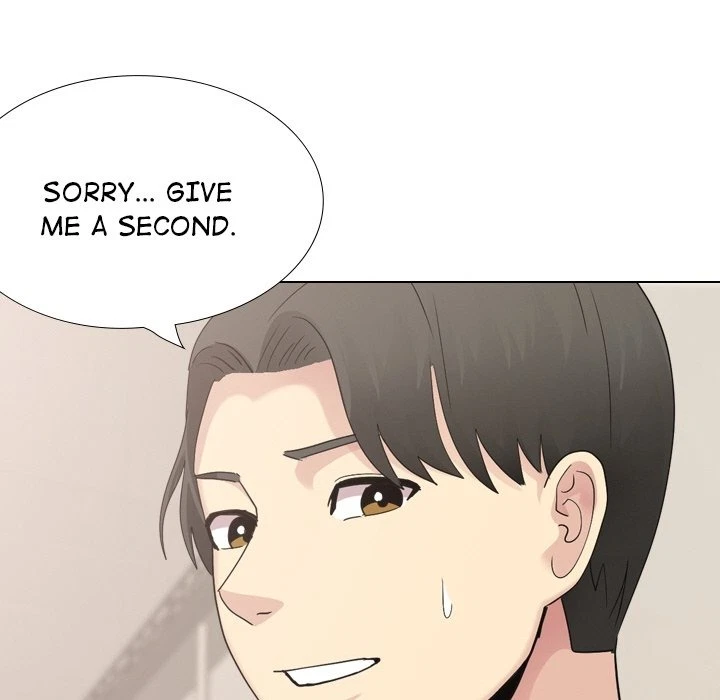 Chapter 27, page 269