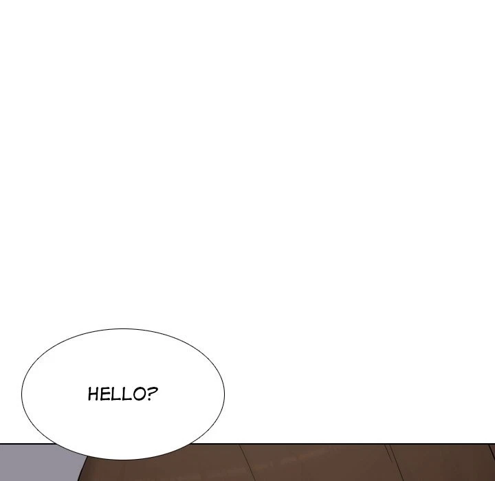 Chapter 27, page 272