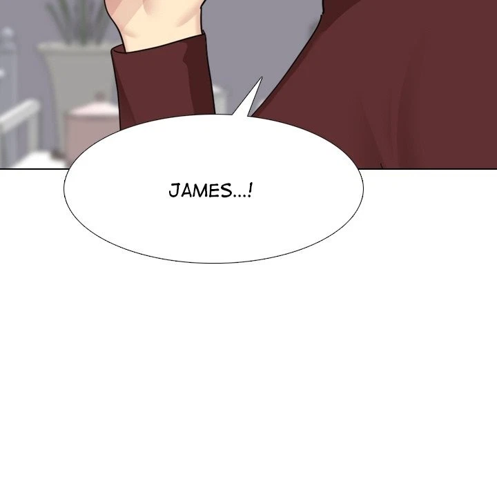Chapter 27, page 274