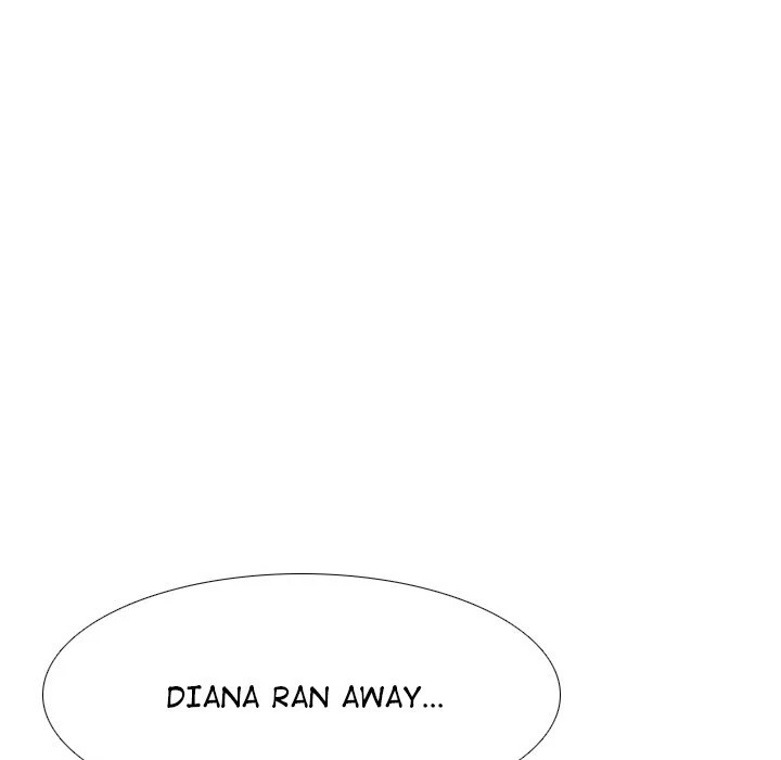 Chapter 27, page 276
