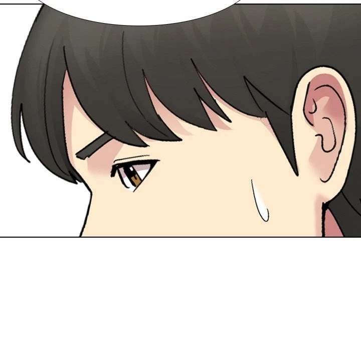 Chapter 27, page 277