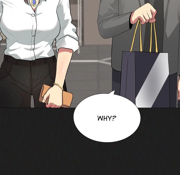 Chapter 27, page 29
