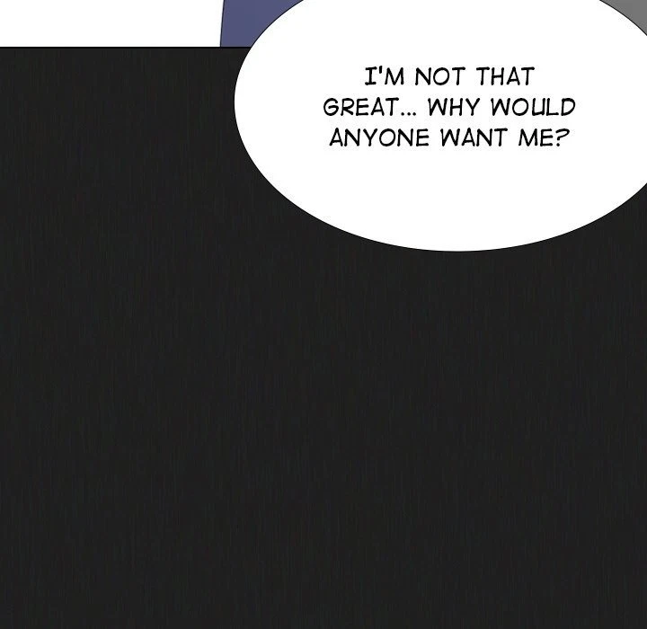 Chapter 27, page 33