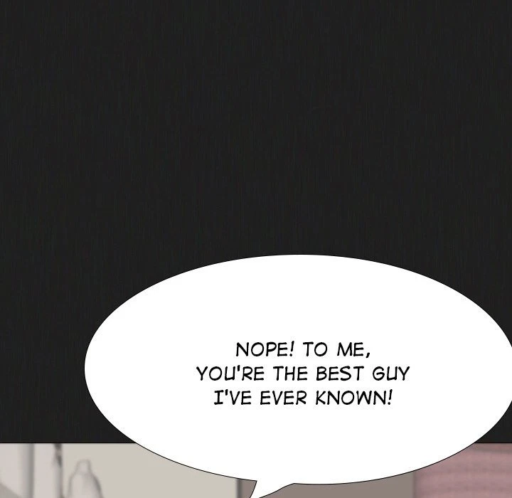 Chapter 27, page 35