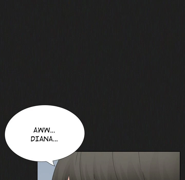 Chapter 27, page 39