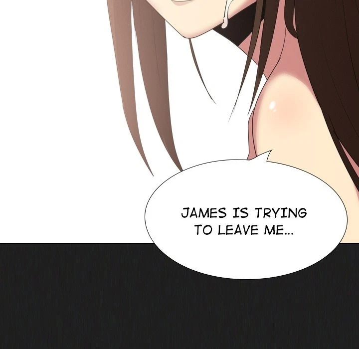 Chapter 27, page 48