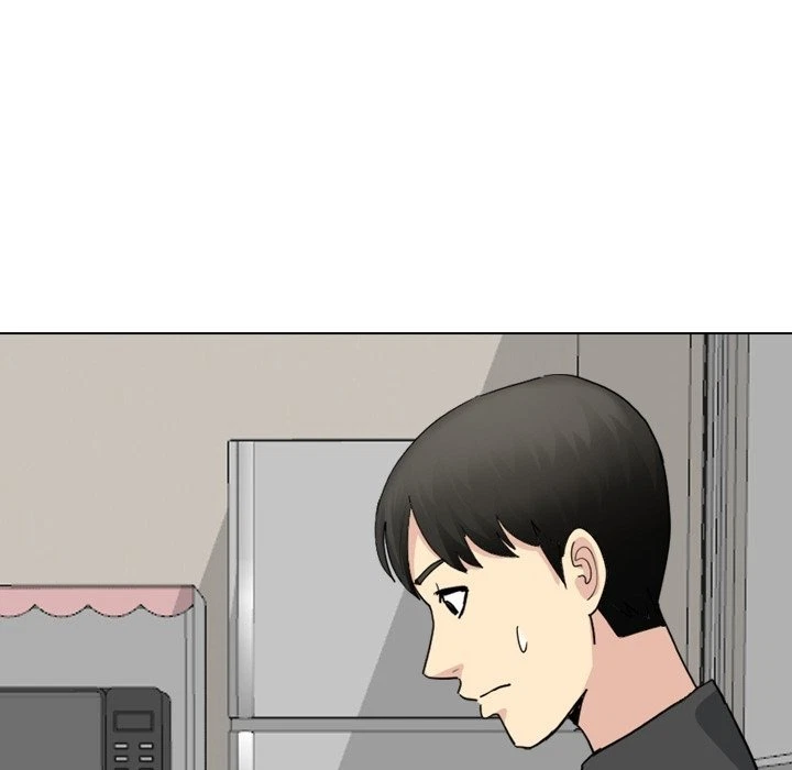 Chapter 27, page 52