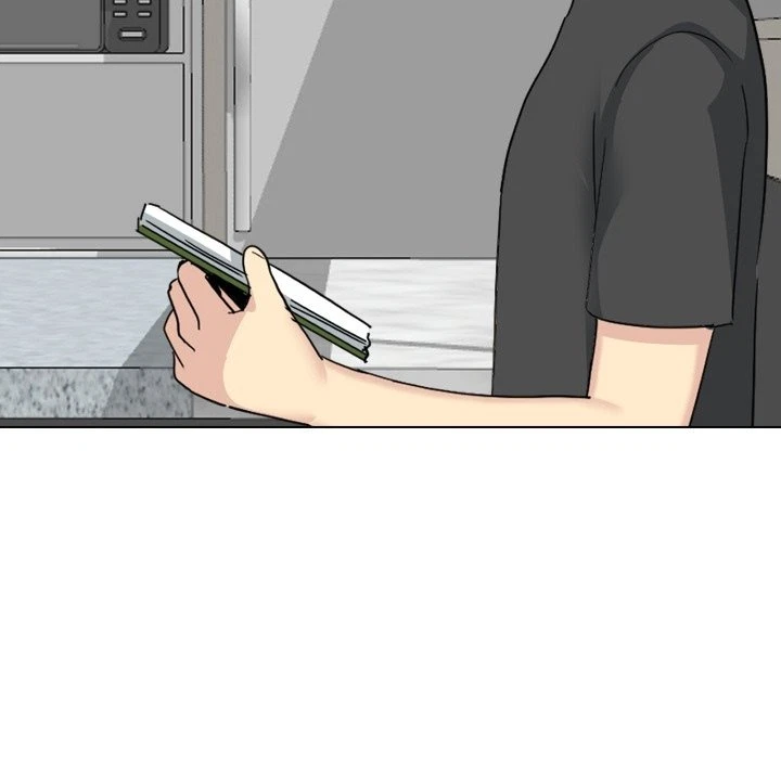 Chapter 27, page 53