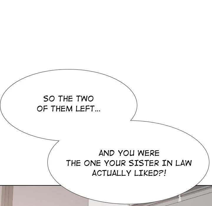 Chapter 27, page 60