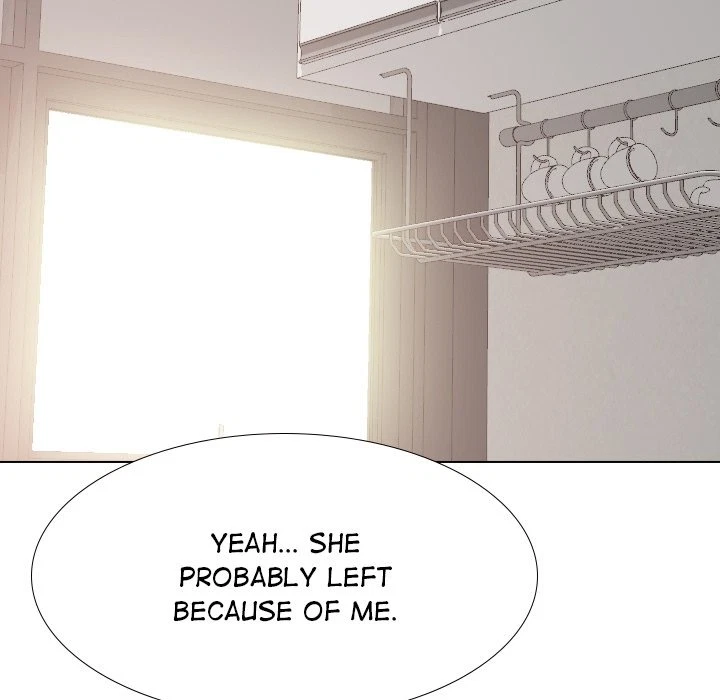 Chapter 27, page 61