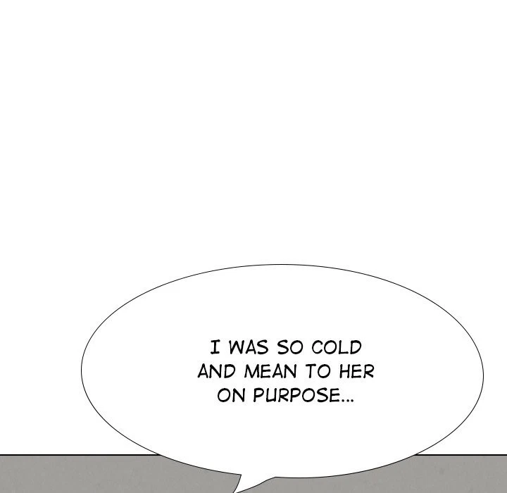 Chapter 27, page 63