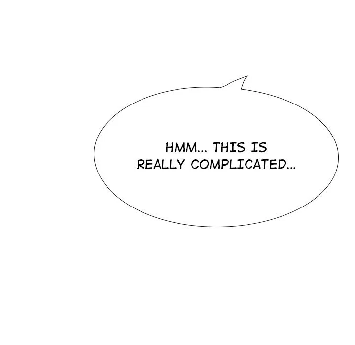 Chapter 27, page 65