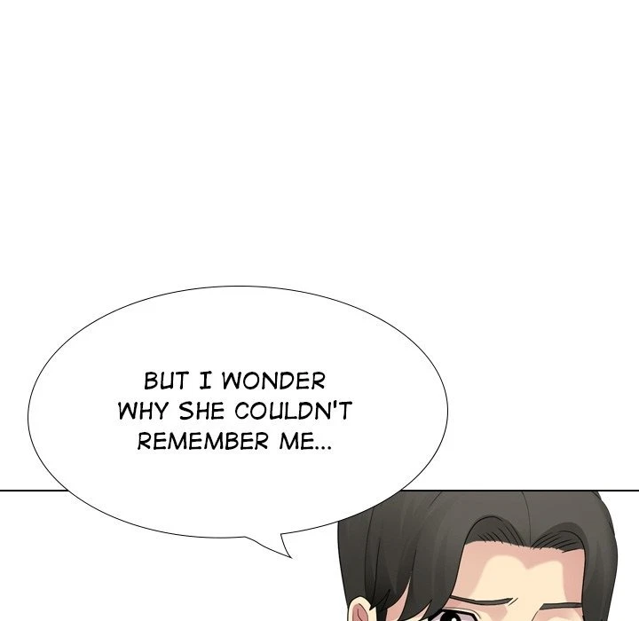 Chapter 27, page 67