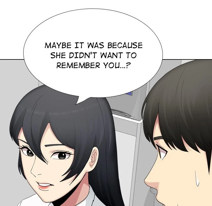 Chapter 27, page 71