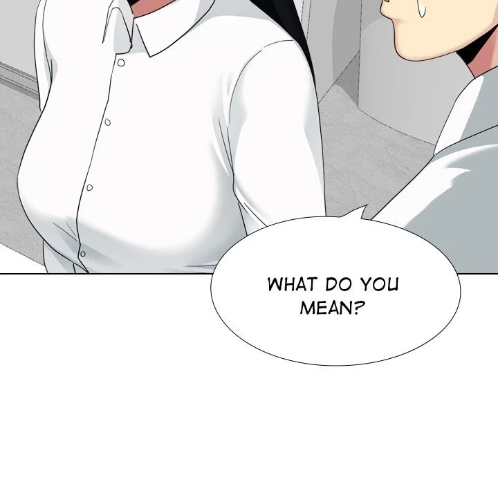 Chapter 27, page 72