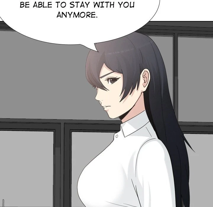 Chapter 27, page 75