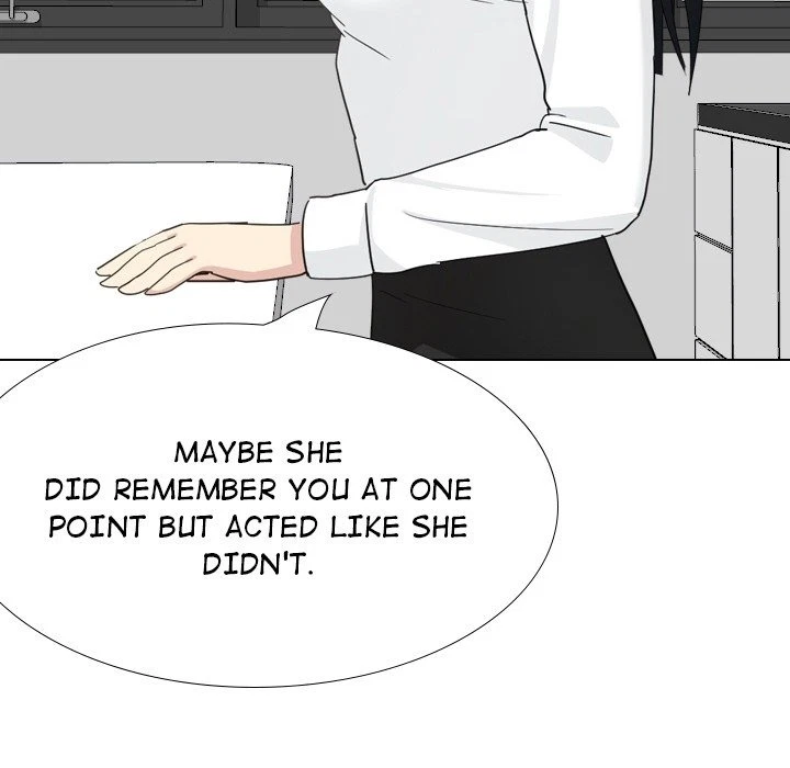 Chapter 27, page 76