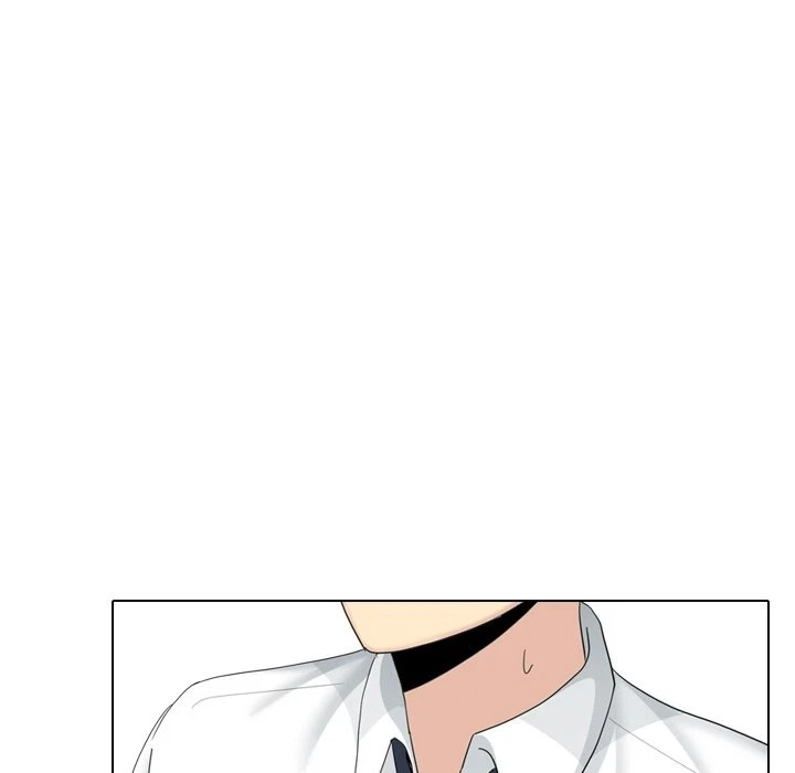 Chapter 27, page 78