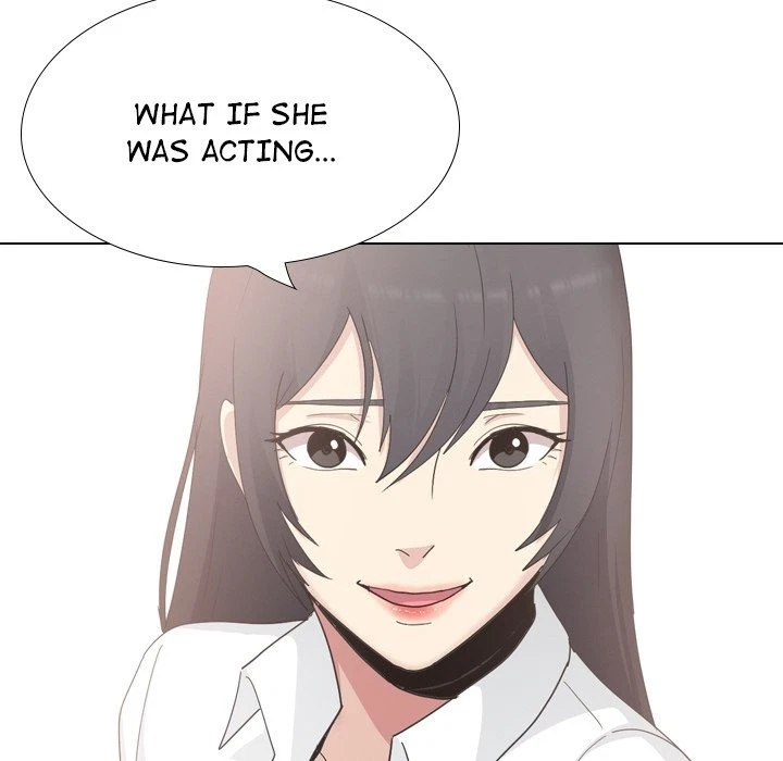 Chapter 27, page 82