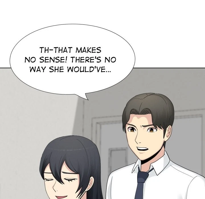 Chapter 27, page 86