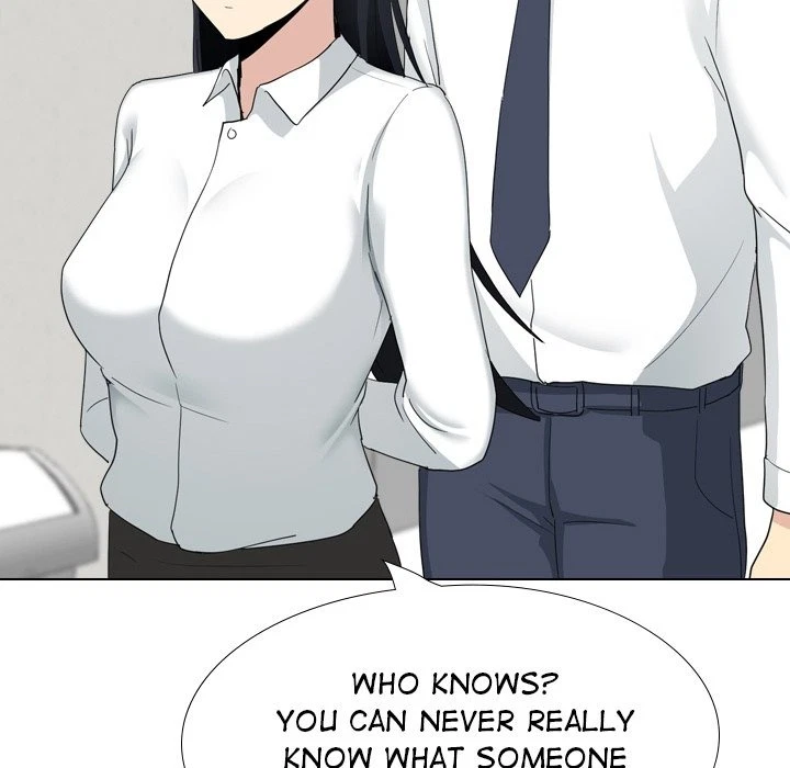 Chapter 27, page 87