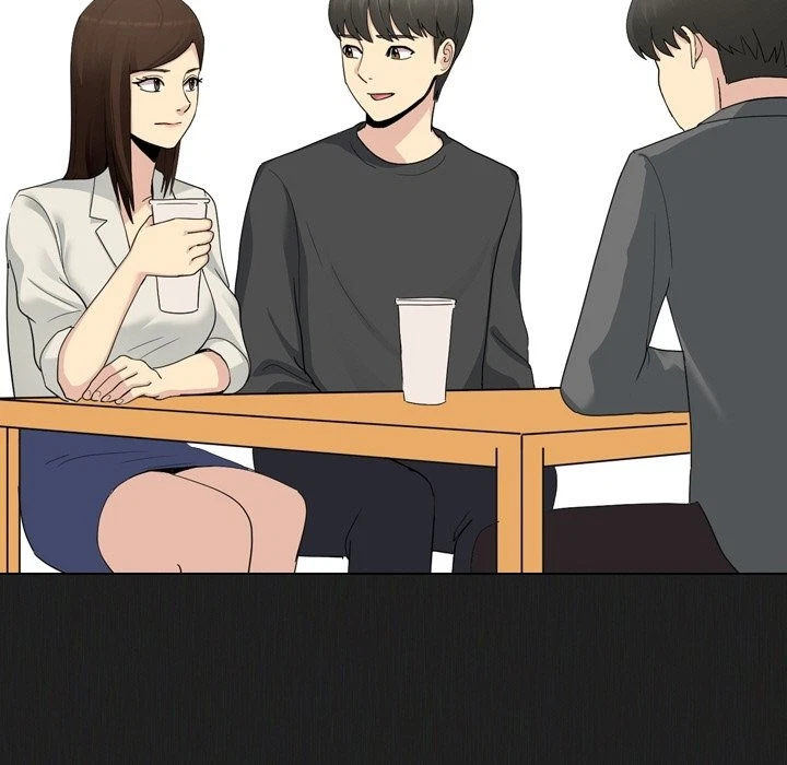 Chapter 27, page 9
