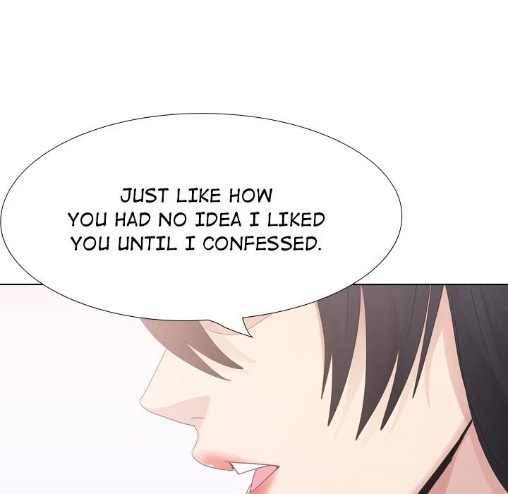 Chapter 27, page 90
