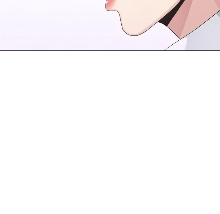 Chapter 27, page 91
