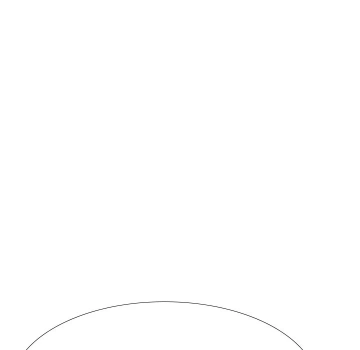 Chapter 27, page 93