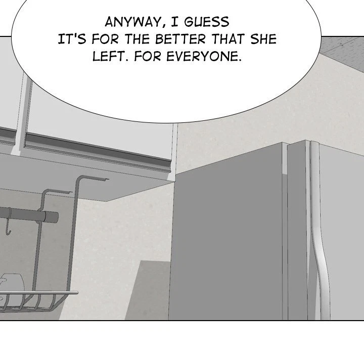 Chapter 27, page 94