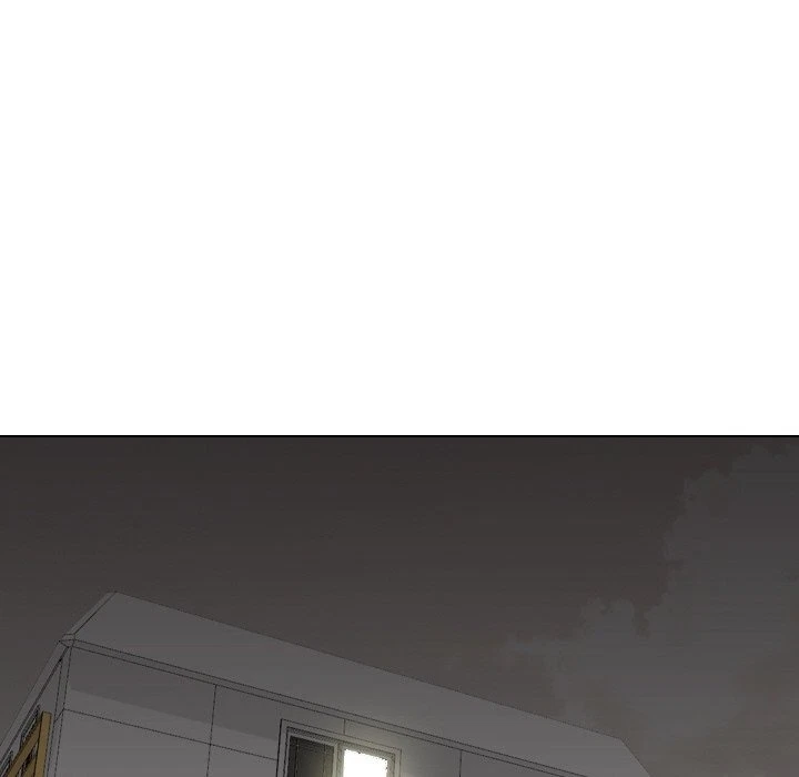 Chapter 27, page 97