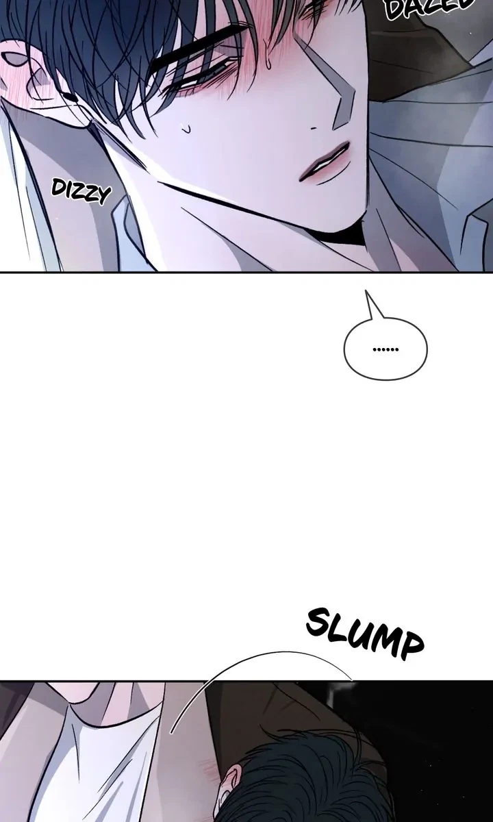 Chapter 44, page 11