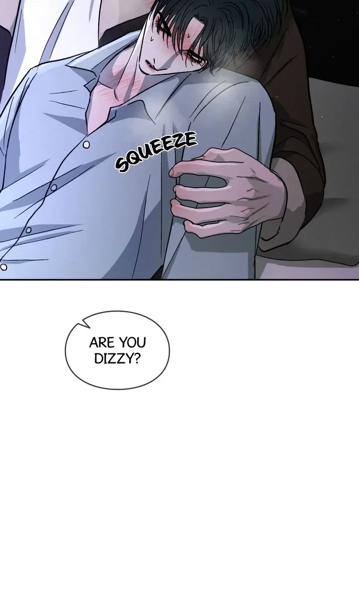 Chapter 44, page 12