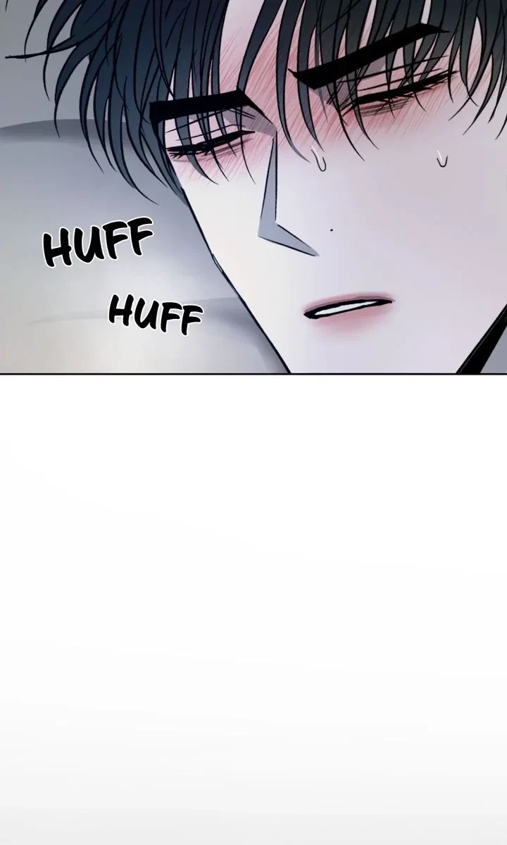 Chapter 44, page 18